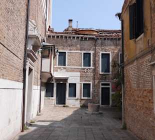 Venedig