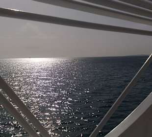 Sehr schöner Ausflug