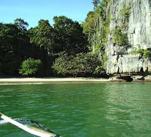 Ziel ist bald erreicht