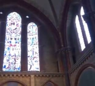 Sankt Petri Dom Bremen