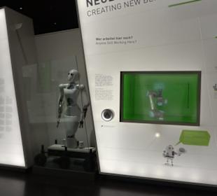 Futurium