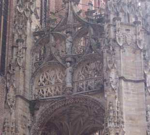 Catedral