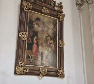 Stiftskirche