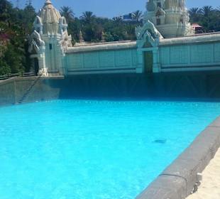 Siam Park