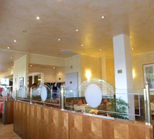 Restaurant San Daniele, Regensburg