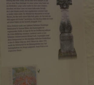 Archäologisches Museum