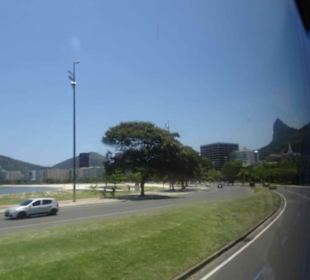 Stadt Niterói