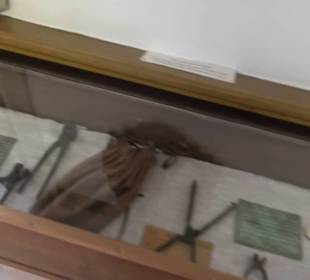 Heimatmuseum Oberstdorf