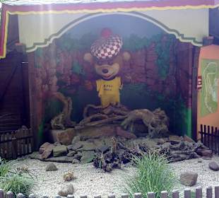 Eifelpark Gondorf