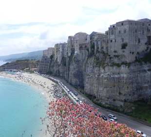 Tropea