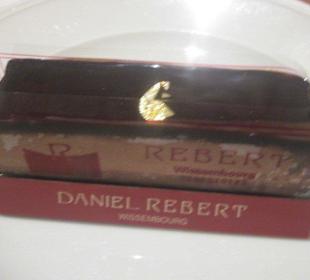 Daniel Rebert Wissembourg