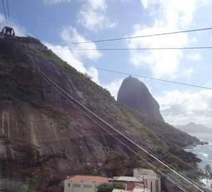 Rio Tours