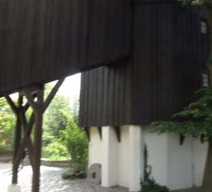 Erlebnispark Tripsdrill