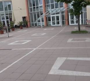 Kurhaus