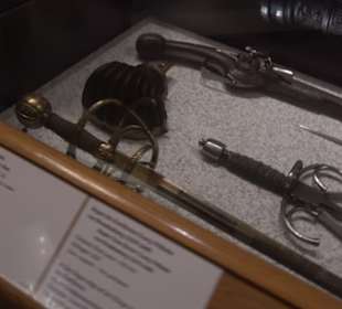 Deutsches Historisches Museum