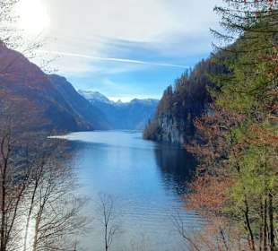 Königssee 