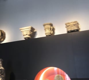 Rheinisches Landesmuseum