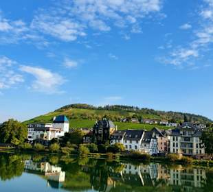 Mosel