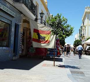 Ayamonte