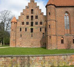Kloster Wienhausen