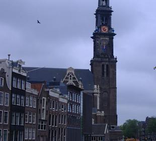 Westerkerk