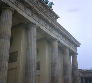 Brandenburger Tor