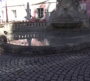 Altstadt 