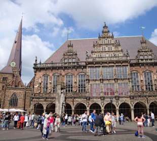 Marktplatz