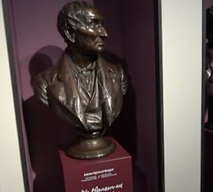 Deutsches Technikmuseum