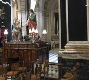 Immaculate Conception Church