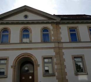 Amtsgericht