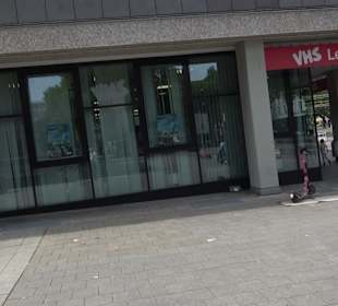 Stadtbibliothek