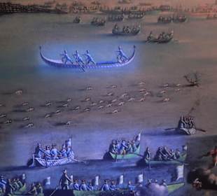 Museum Starnberger See