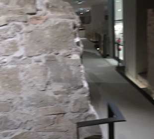 Museum Schlosskeller