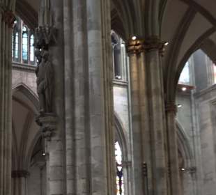 Kölner Dom