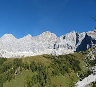 Dachstein