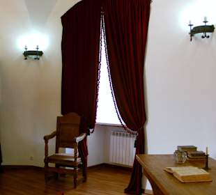 Făgăraș/Fogarasch