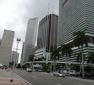Miami