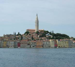 Rovinj