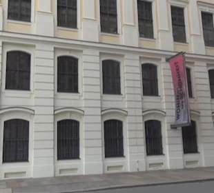 Stadtmuseum Dresden
