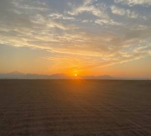 Quad Tour Sahl Hasheesh 