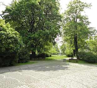 Park