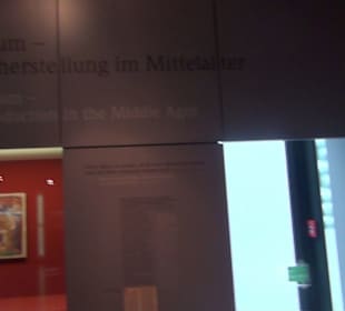 Museum Reichenau Mittelzell