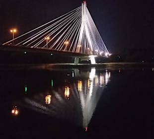 Most świętokrzyski