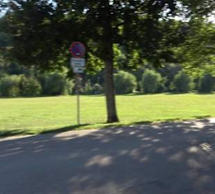 Jakobturm