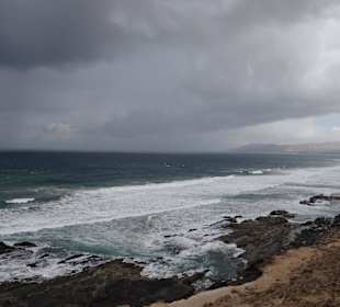  Andere Seite der Insel