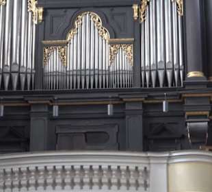 Basilika Sankt Emmeram