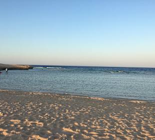 Quad Tour Makadi Bay