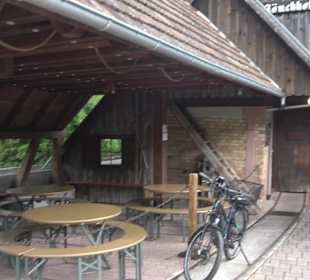 Mönchhof-Sägemühle