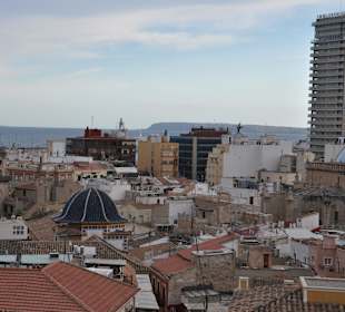 Alicante